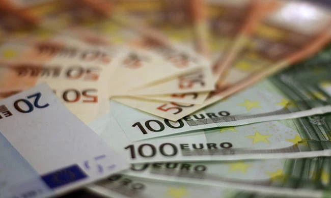 ΕΚΤΑΚΤΟ: Αυτή είναι η Κοινή Υπουργική Απόφαση για το κοινωνικό μέρισμα 2018 – Ποιοι το δικαιούνται